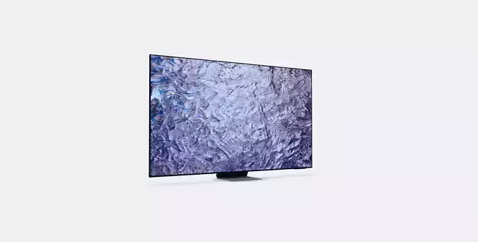 85 Neo QLED 8K QN800C Smart TV 2023
