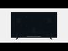 Pantalla 85 The Frame LS03D 3D model_1