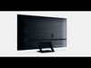Pantalla AI 65 QLED 4K Q70D 3D model_1