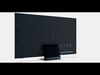 Pantalla 65 OLED 4K Smart TV S95C 3D model_1