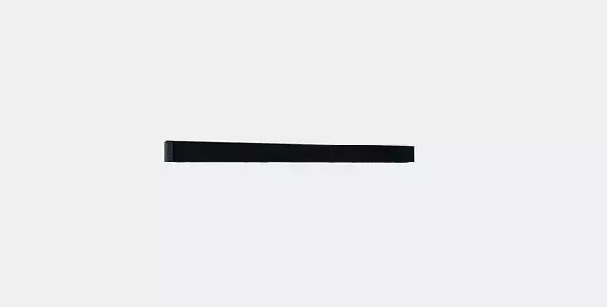 Soundbar B-Series HW-B550