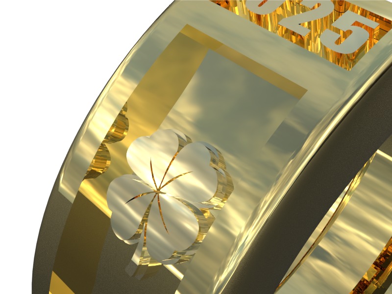 grade 2025 3D print model_7