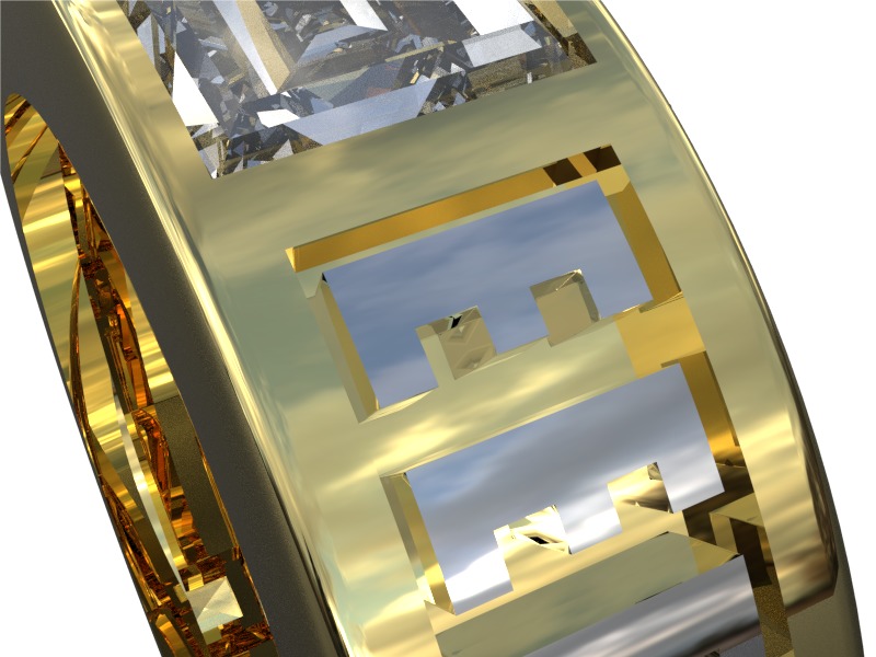 grade 2025 3D print model_4