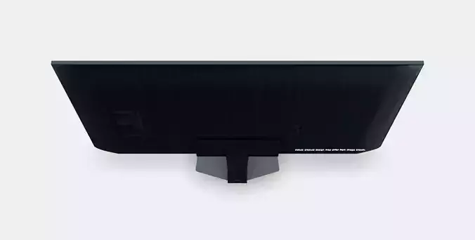 2024 QN85D Neo QLED 4K HDR Smart TV