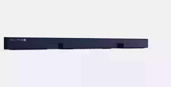 C430 C-Series Soundbar with Subwoofer