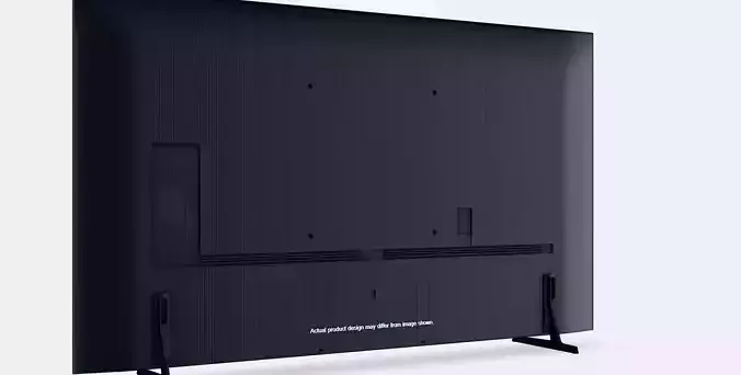 2024 85 QNX1D Neo QNX1D Neo QLED 4K HDR Smart TV