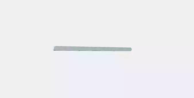 S701D Ultra Slim 31ch Lifestyle Soundbar with Subwoofer 2024