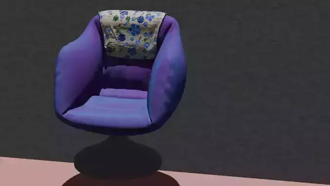 Arm chair collections