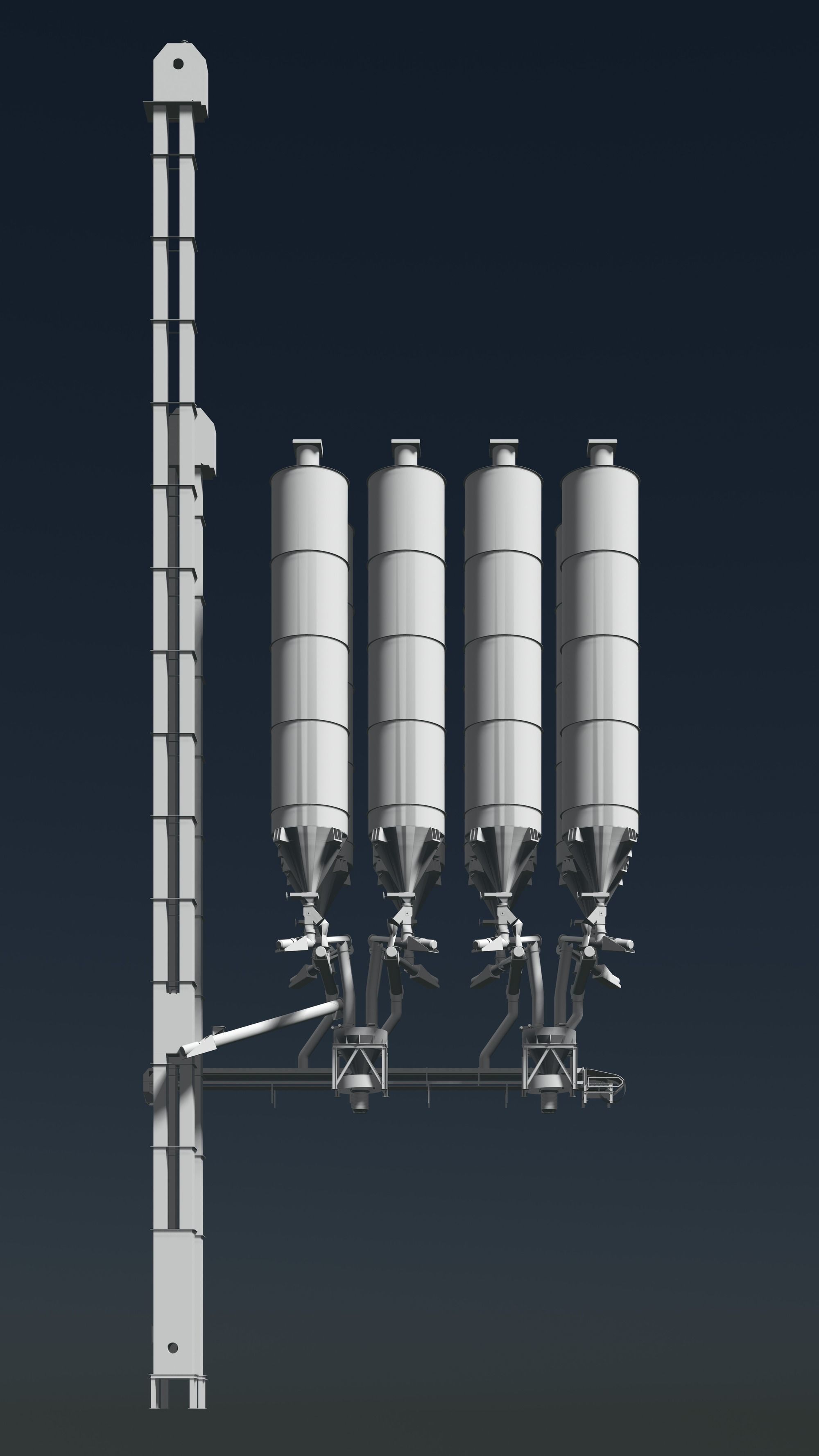 Industrial machine 24i21 3D model_4