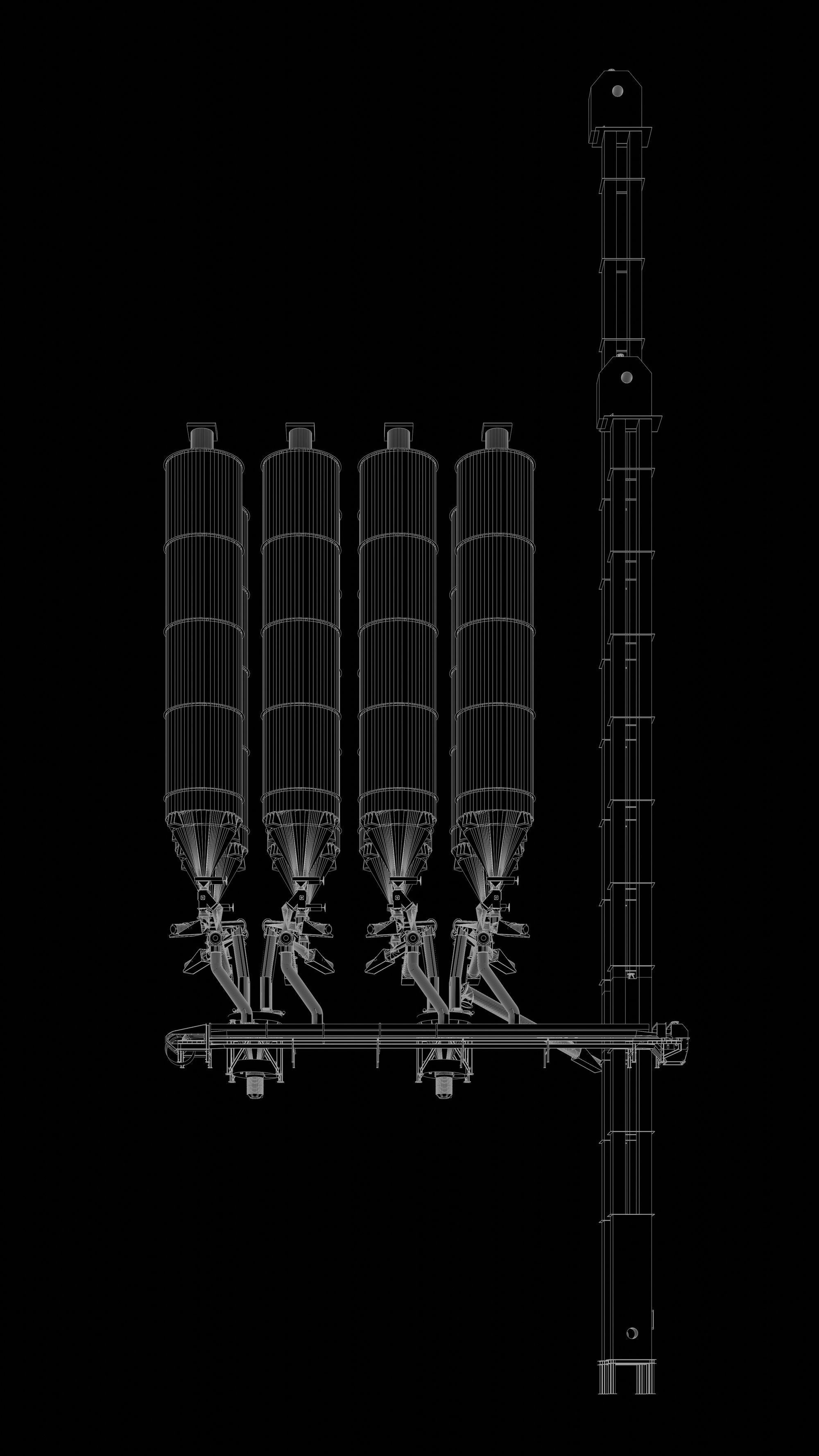 Industrial machine 24i21 3D model_8
