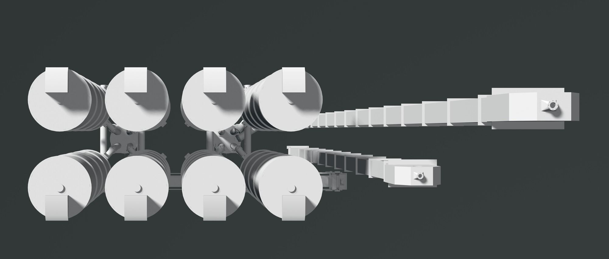 Industrial machine 24i21 3D model_1