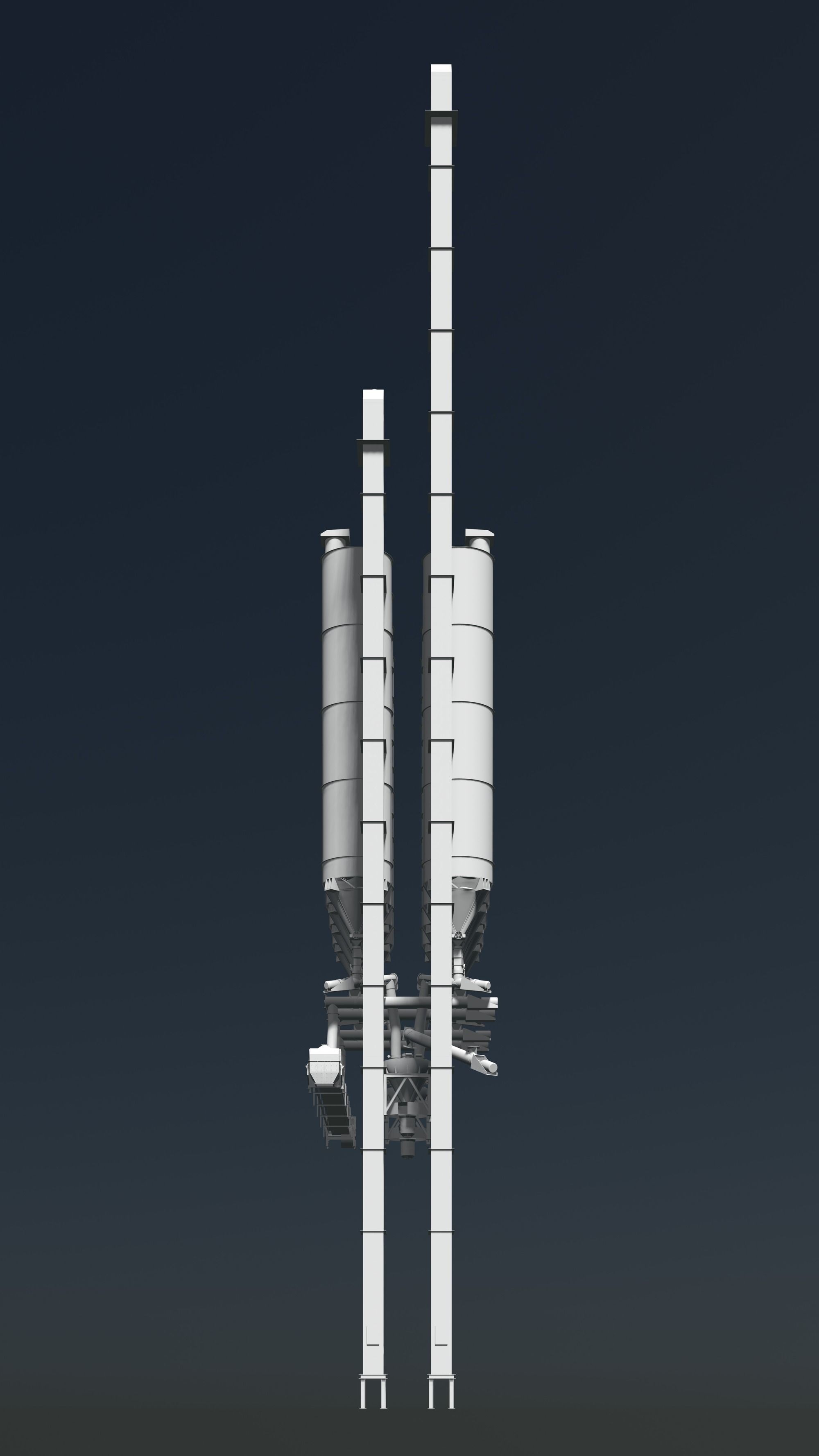 Industrial machine 24i21 3D model_3