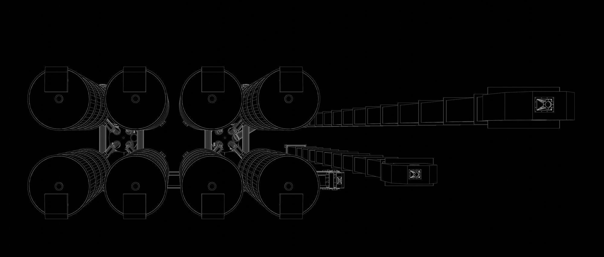 Industrial machine 24i21 3D model_7