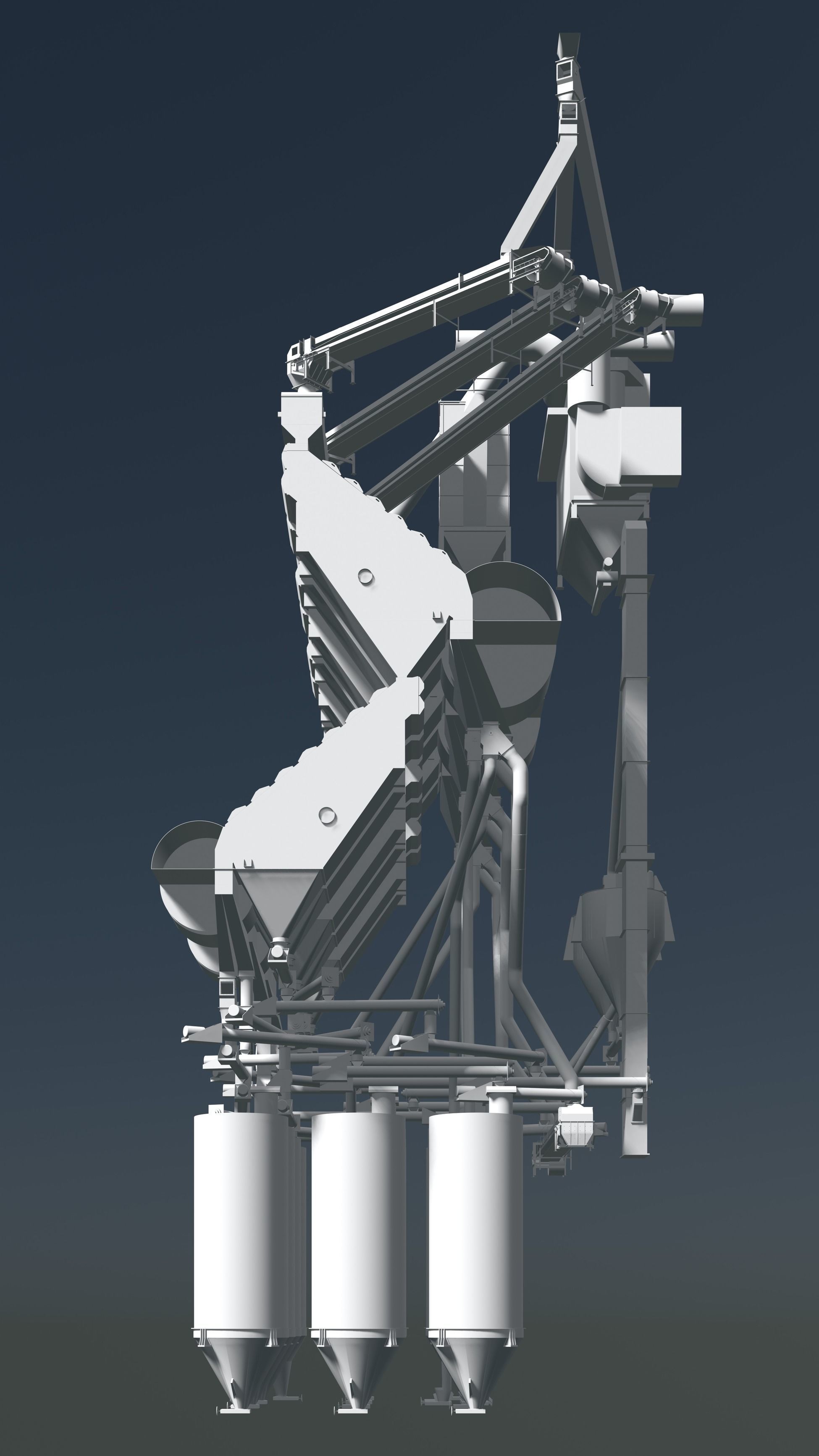 Industrial machine 24i22 3D model_3