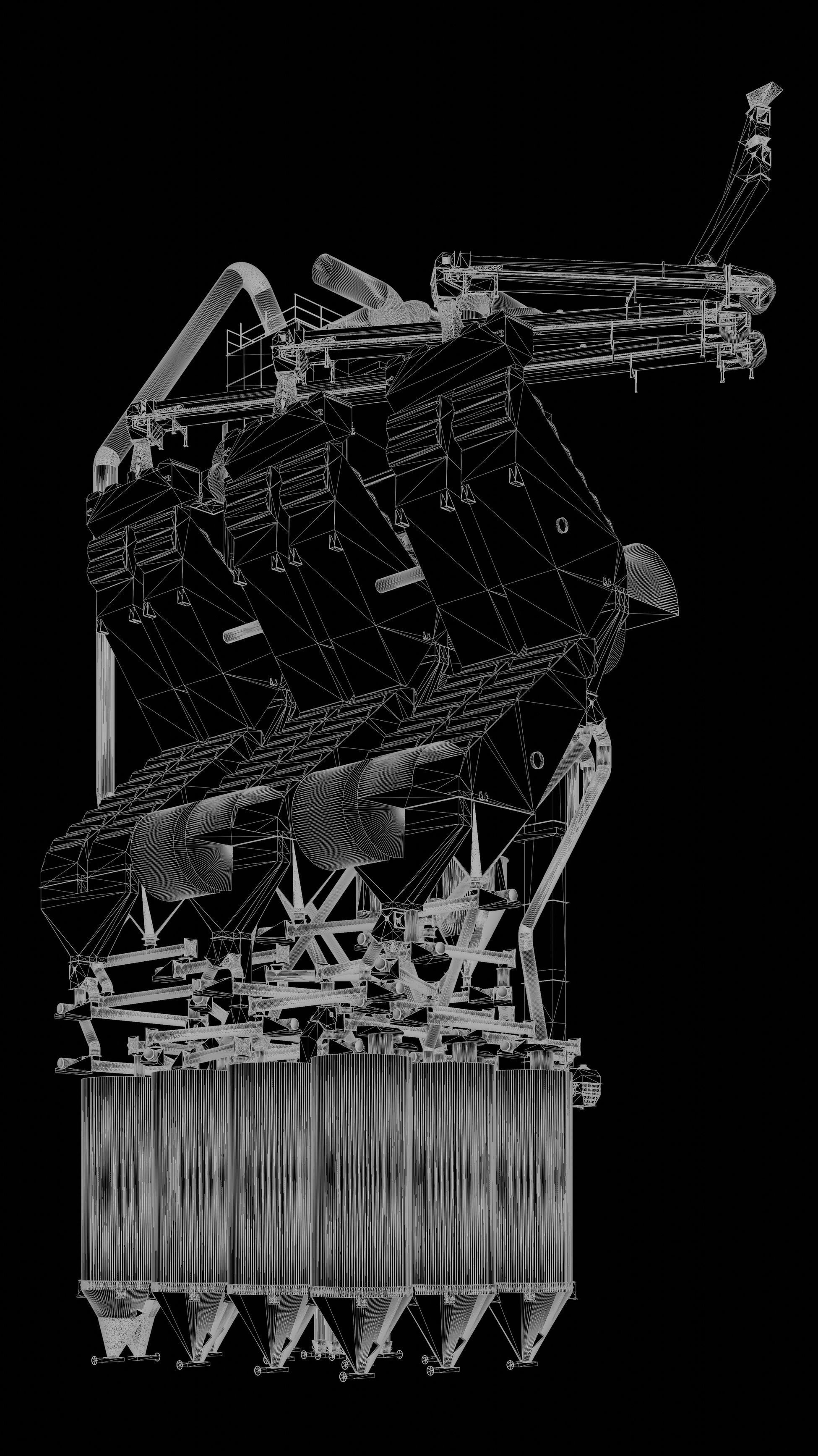 Industrial machine 24i22 3D model_12