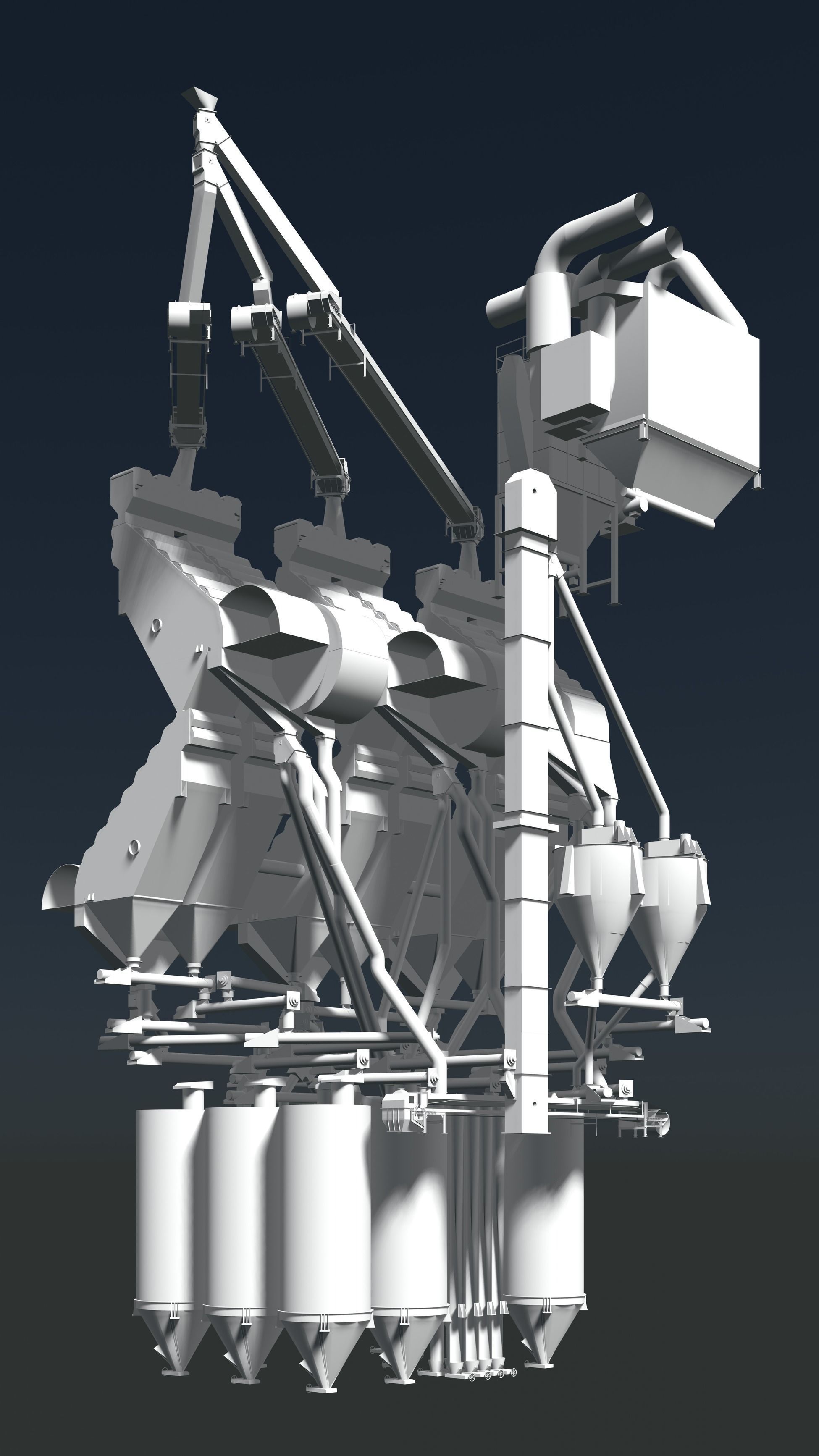 Industrial machine 24i22 3D model_6