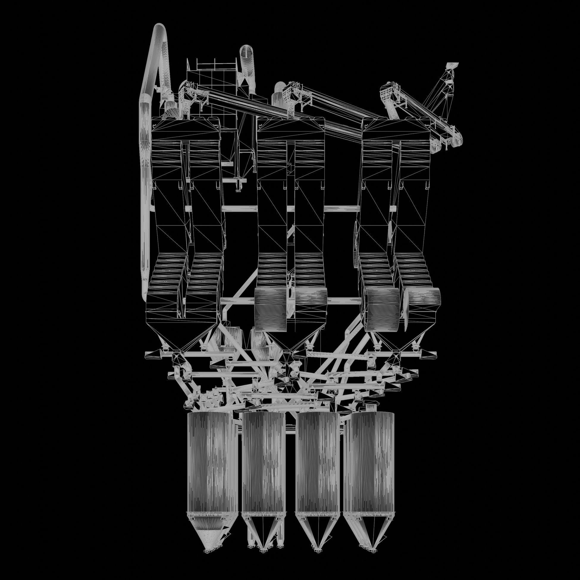 Industrial machine 24i22 3D model_8