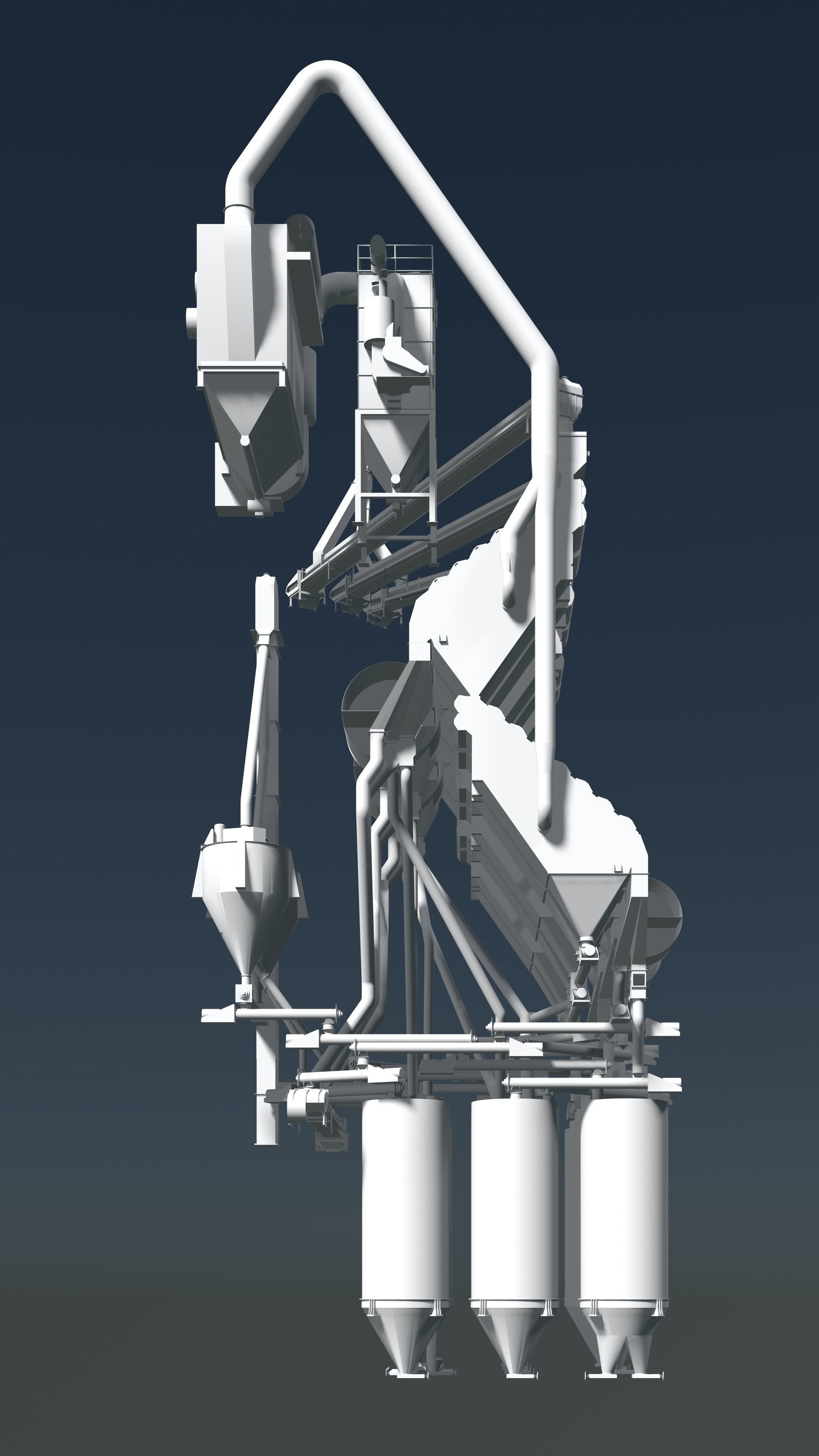 Industrial machine 24i22 3D model_5