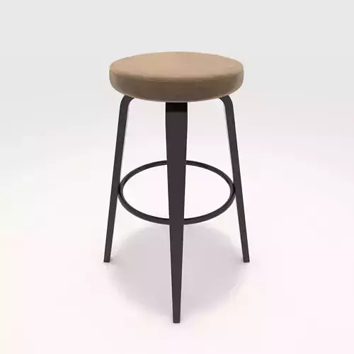 Bar Stool 49