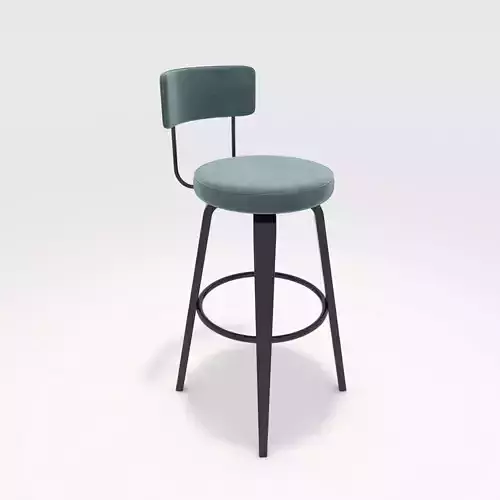 Bar Stool 50