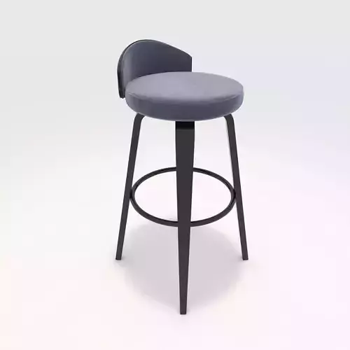 Bar Stool 51