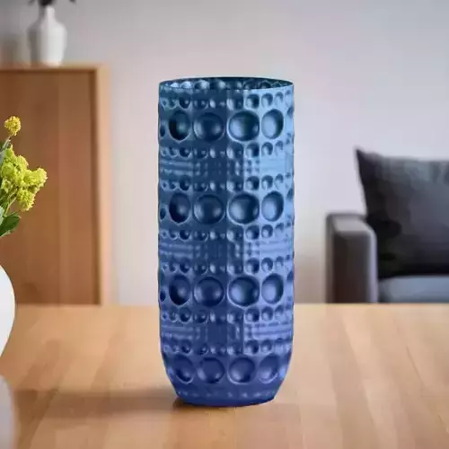 Vase AD11B