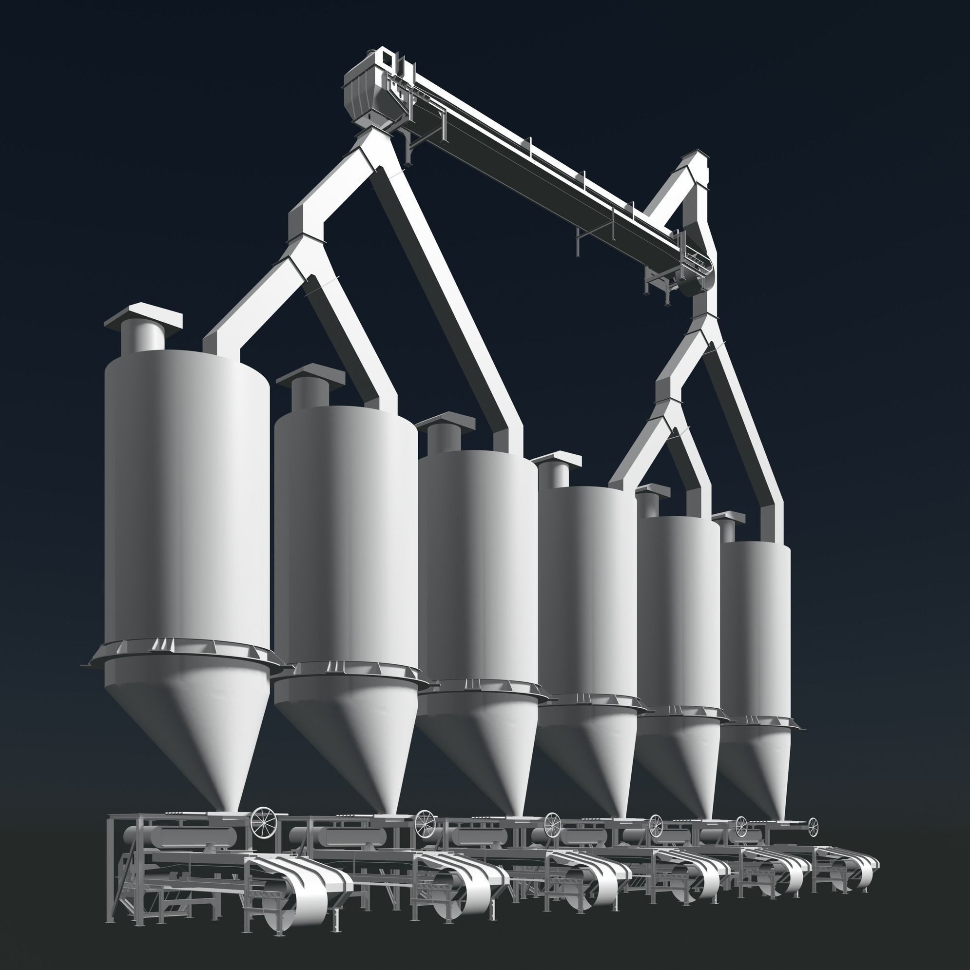 Industrial machine 24i23 3D model_5