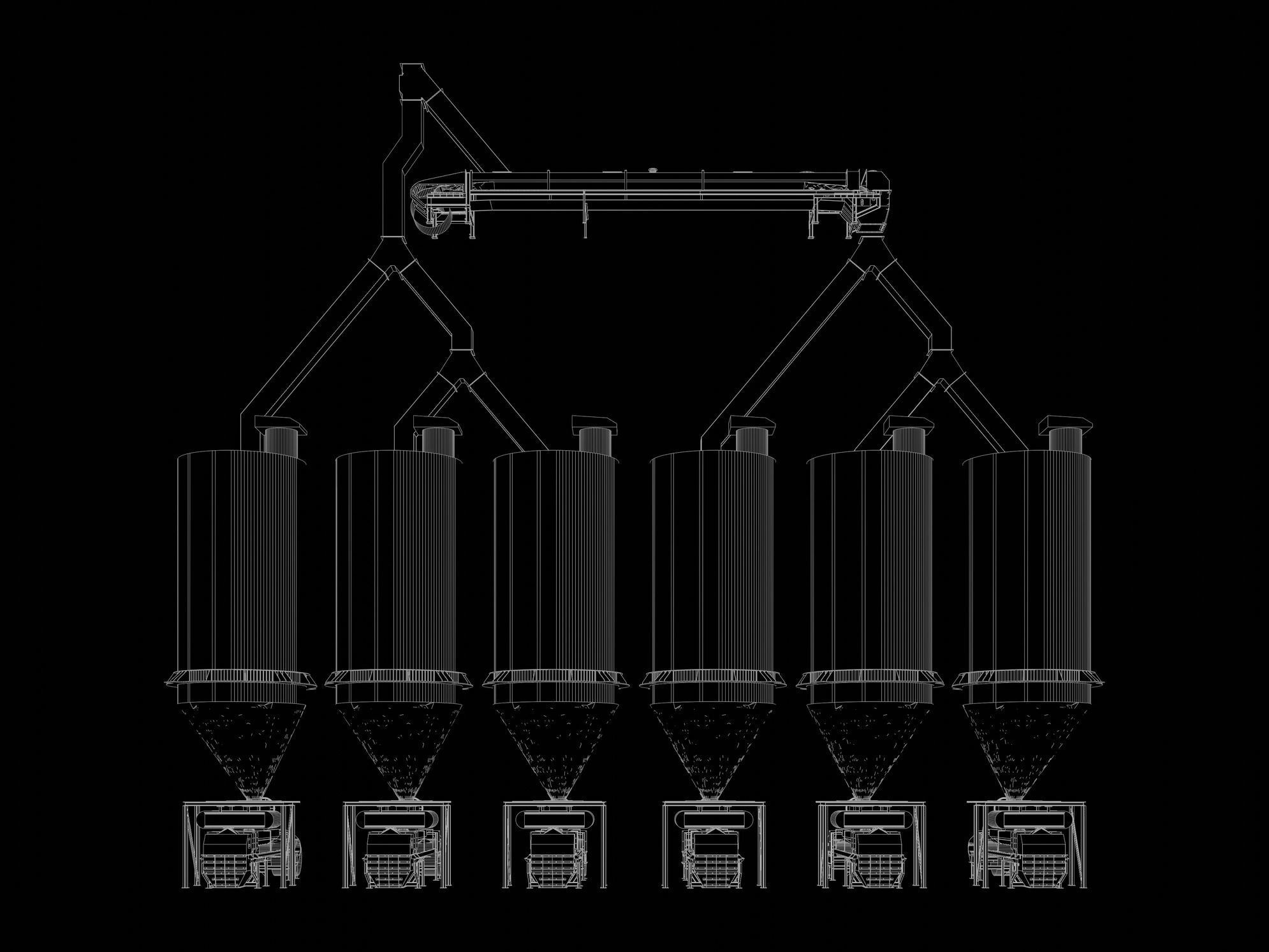 Industrial machine 24i23 3D model_7