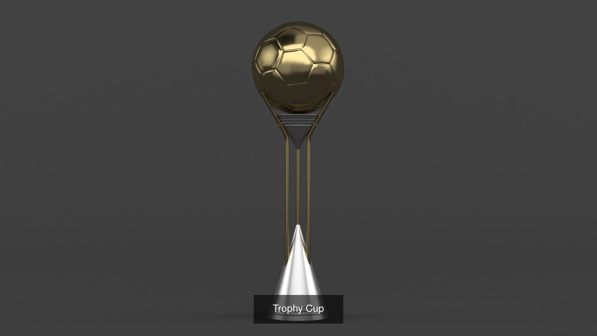 Trophy Cups Collection _5