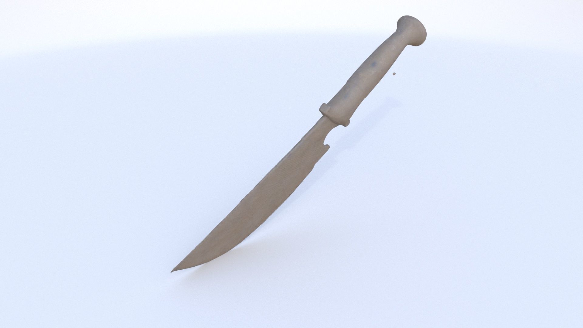 Edge Creaser 3D model_3
