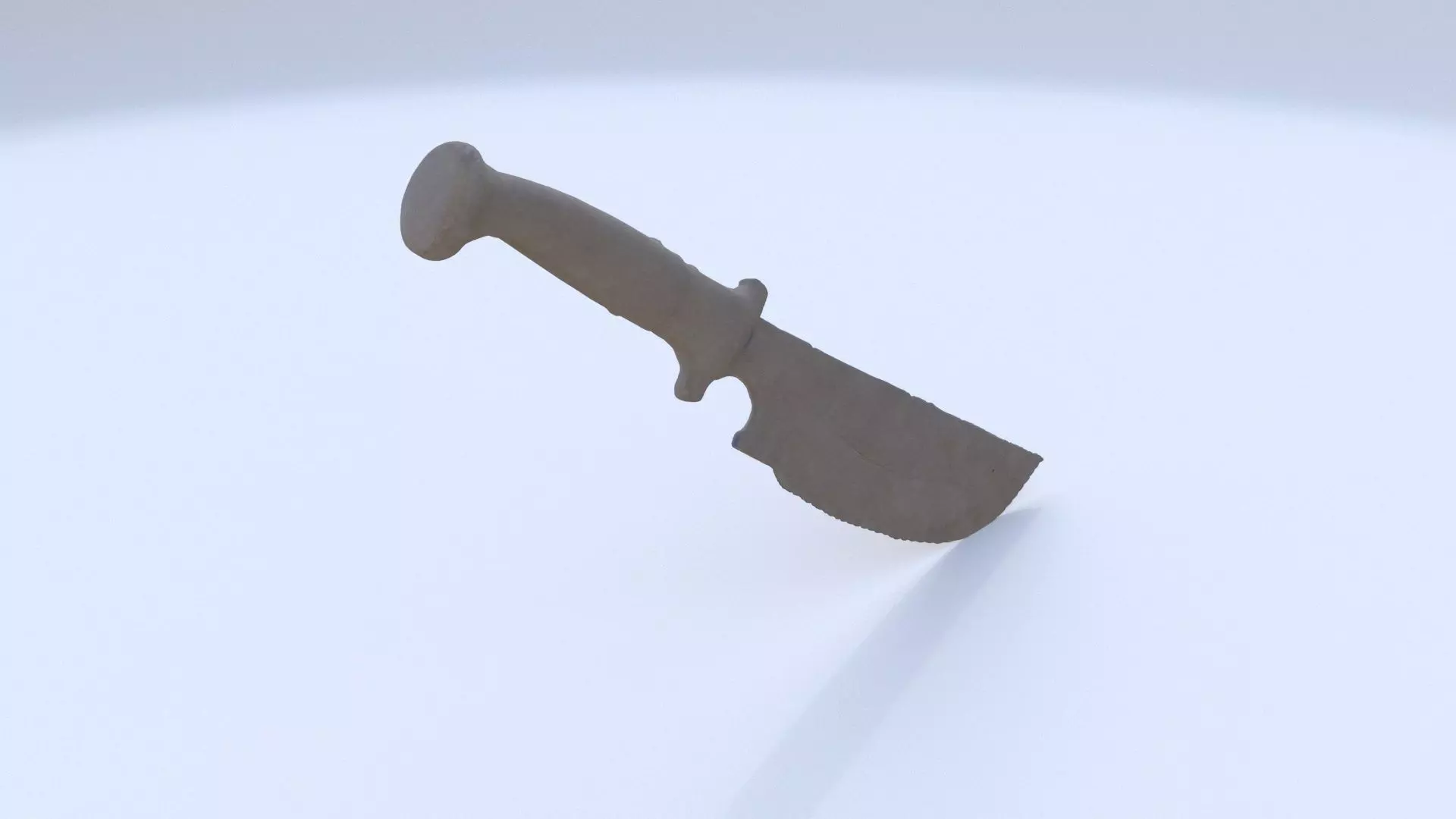 Edge Creaser 3D model_0