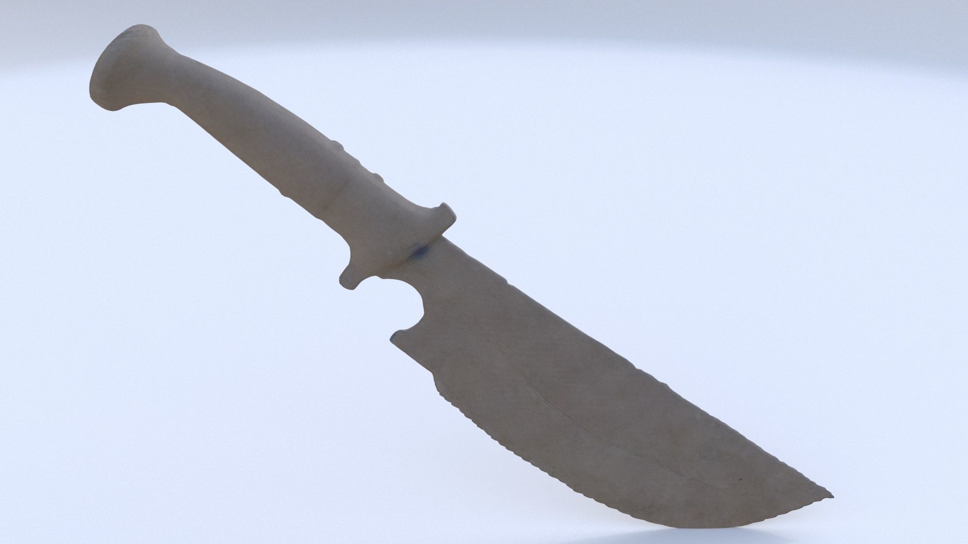 Edge Creaser 3D model_1
