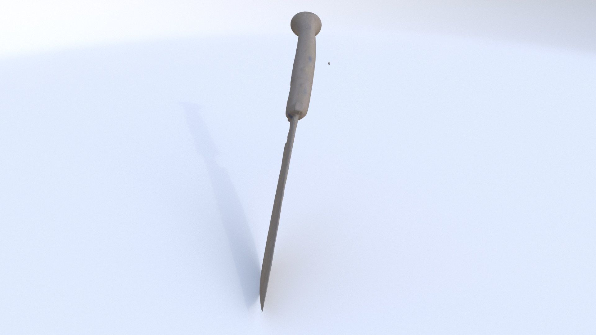 Edge Creaser 3D model_2