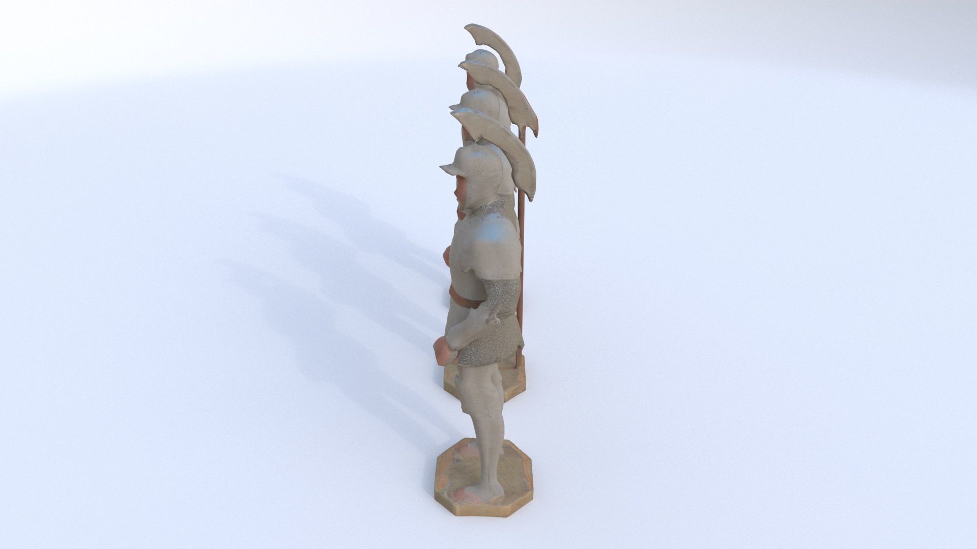 Files 3D model_2
