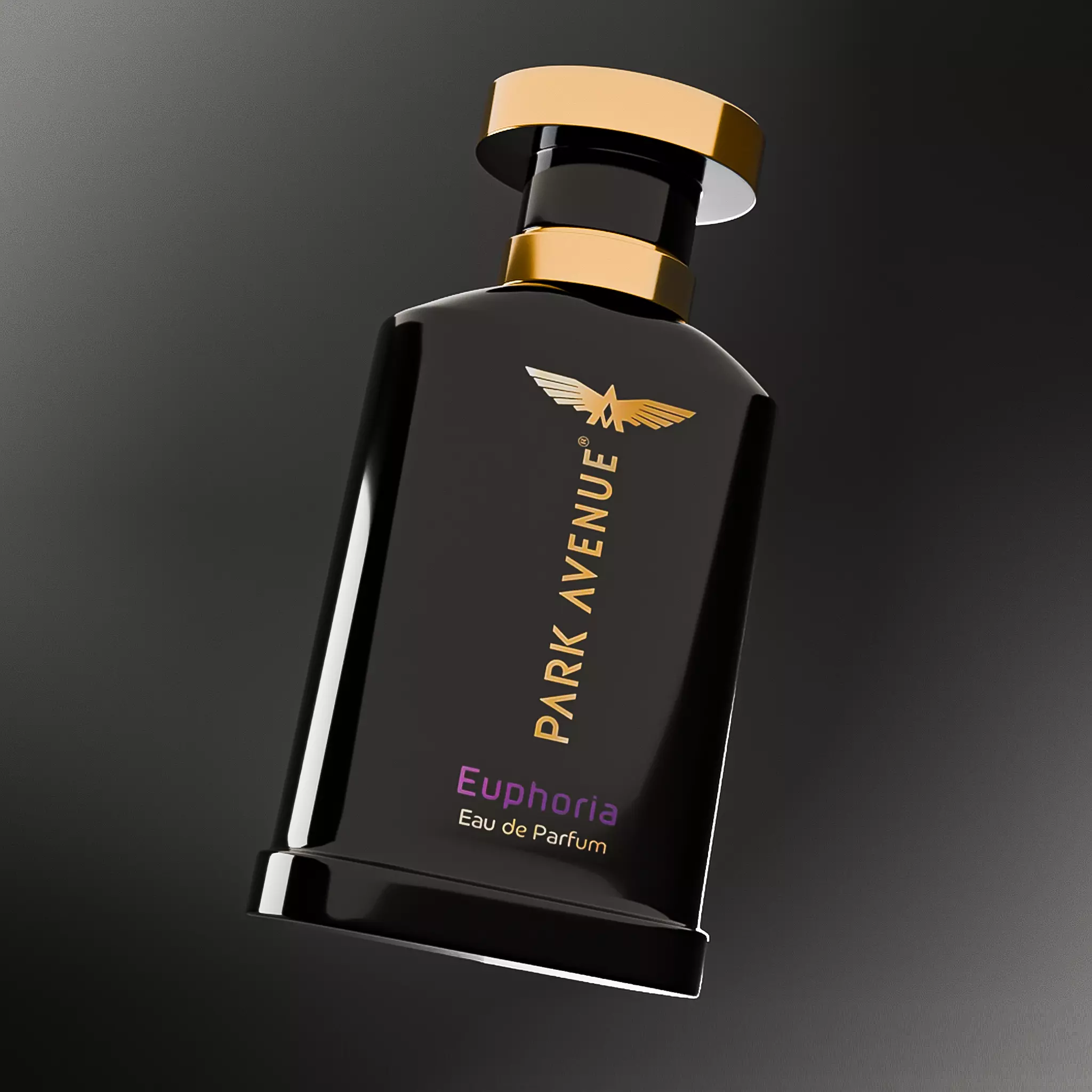 Product 3D Model Free 3D model