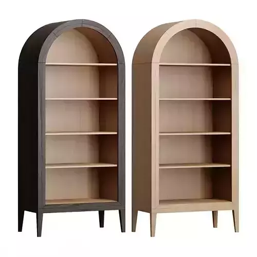 Bookcase