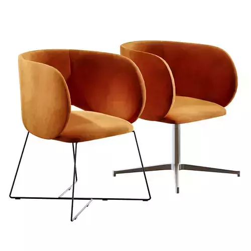 Chair AP Factor-CARACAS