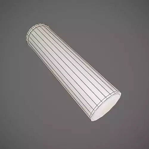 Prlngles Snack Chips