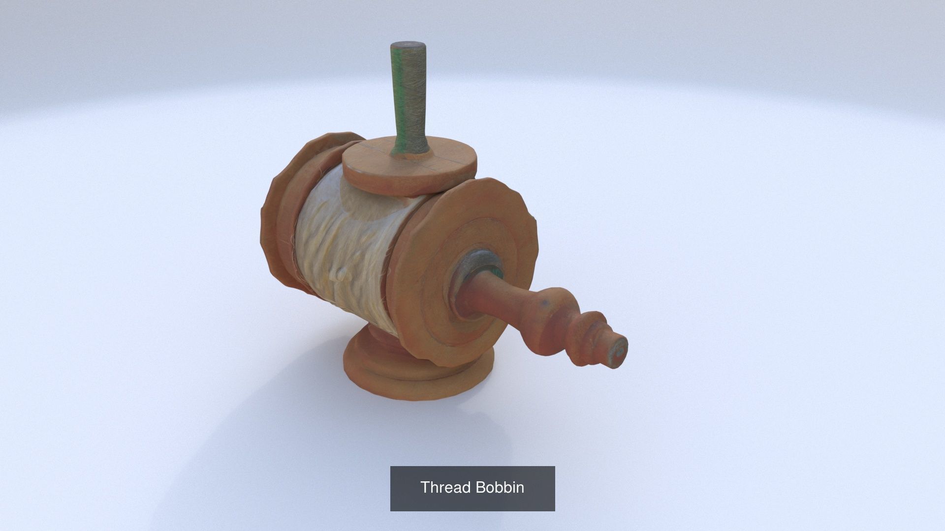 Medieval Tools Craft collections 40 items _37