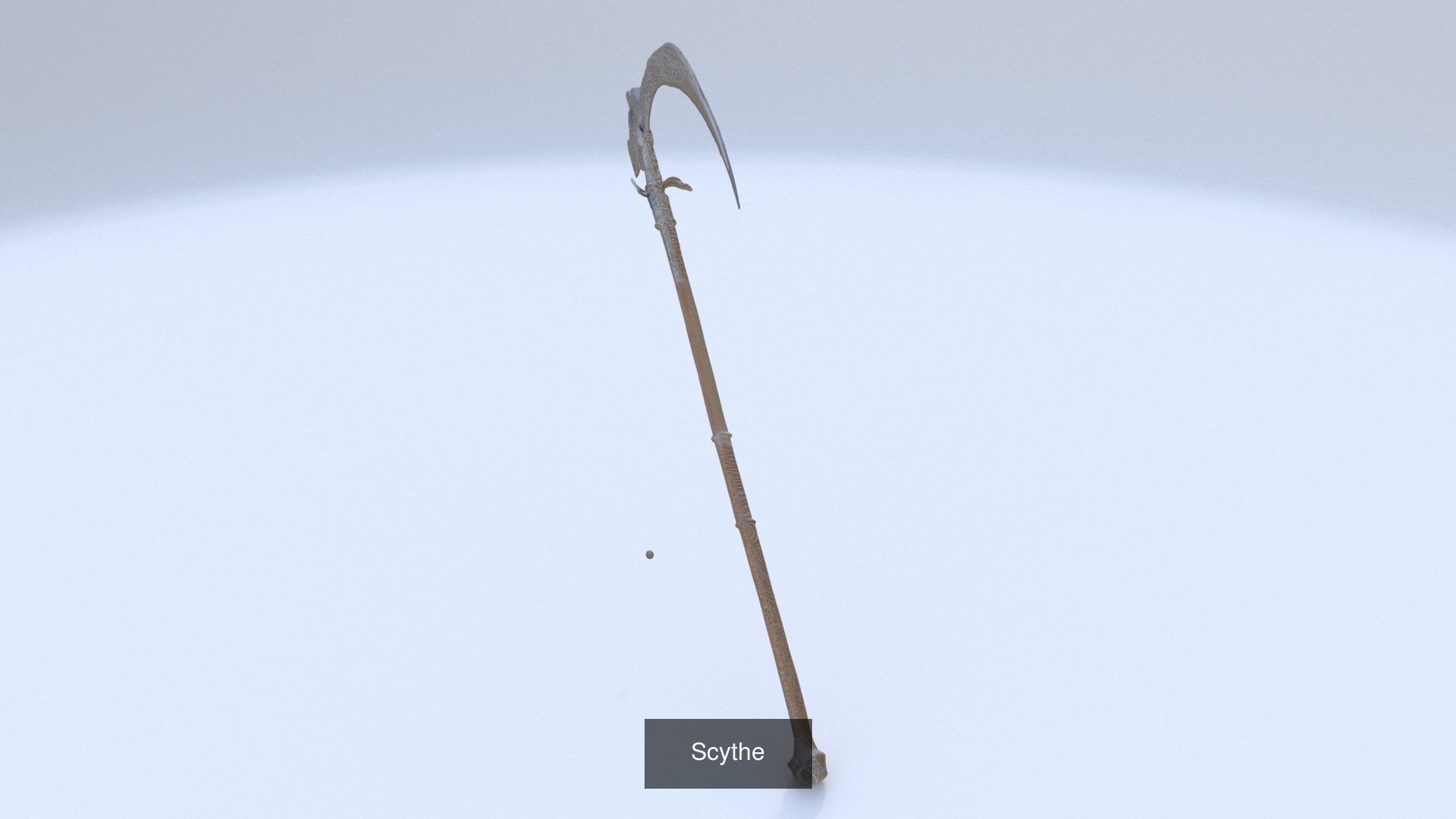 Medieval Tools Craft collections 40 items _31