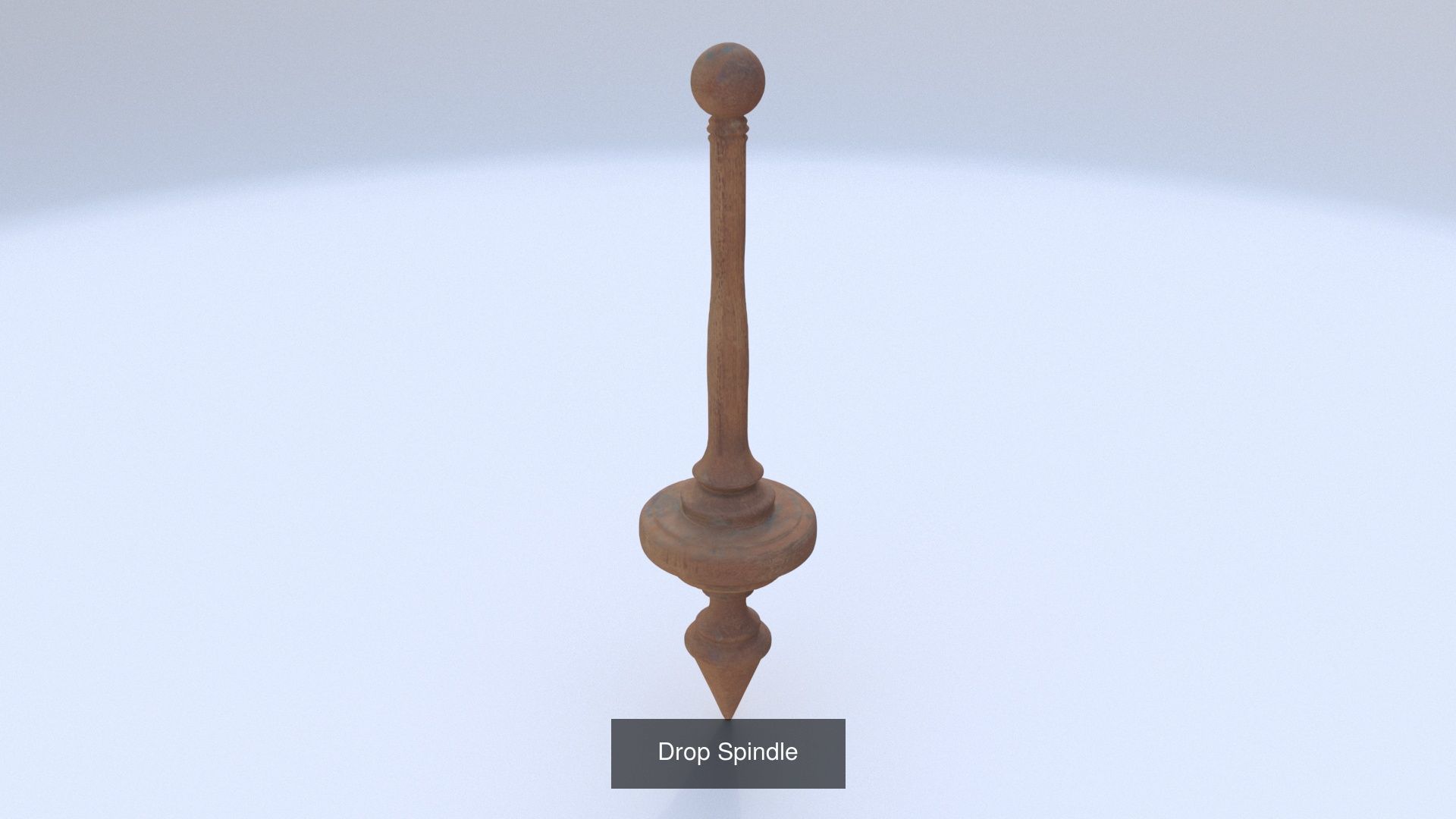 Medieval Tools Craft collections 40 items _14