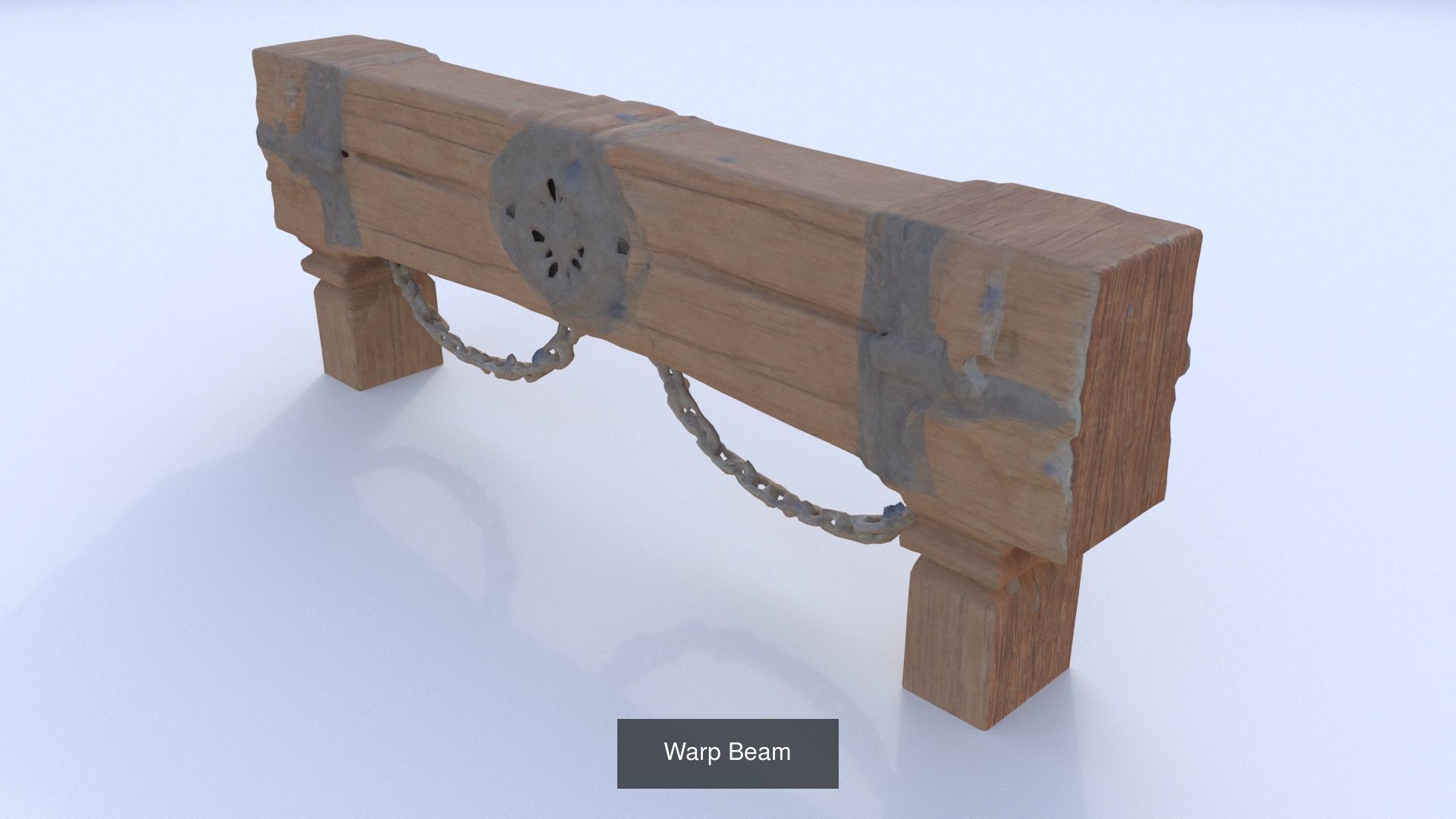 Medieval Tools Craft collections 40 items _40