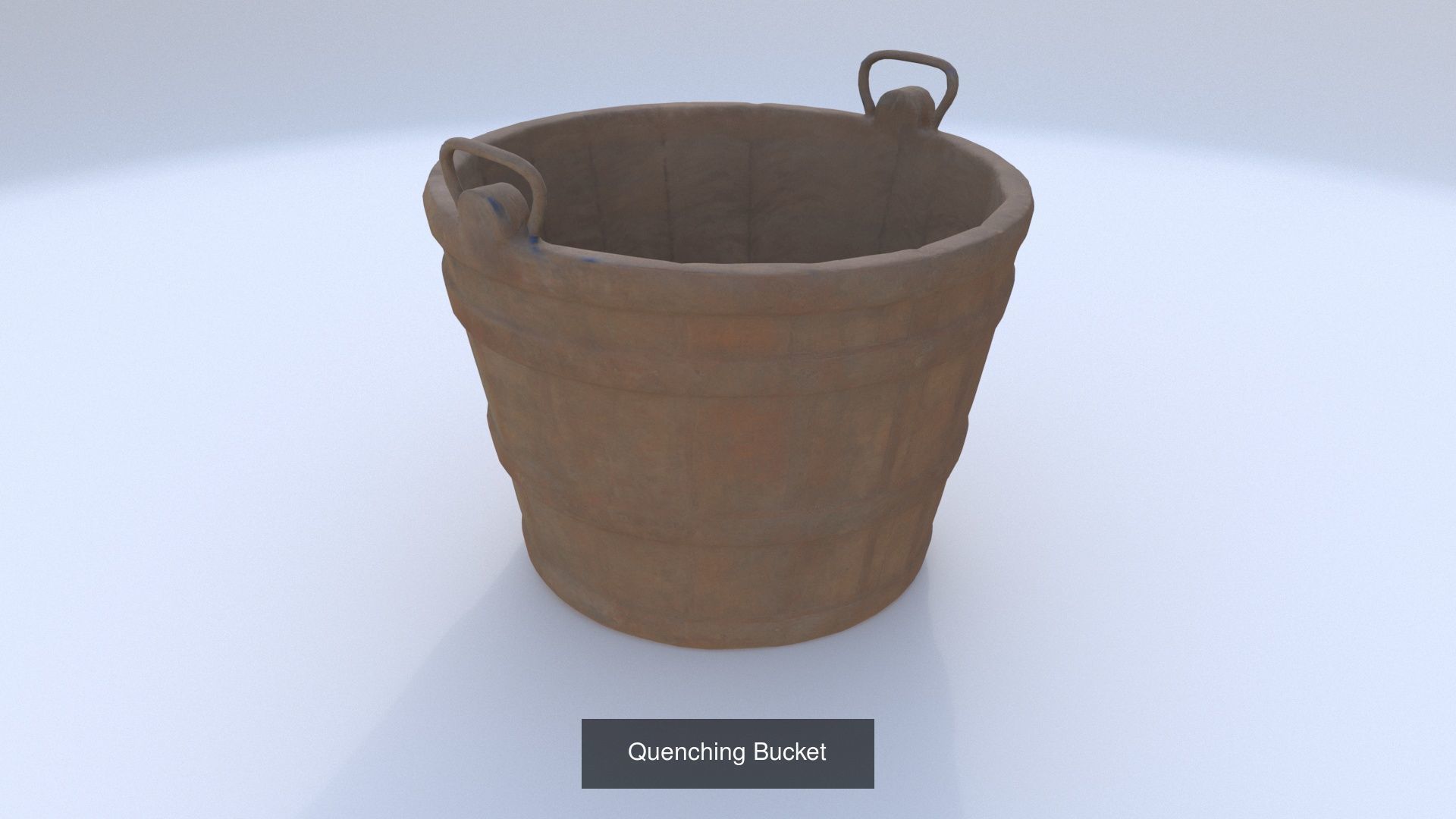 Medieval Tools Craft collections 40 items _29