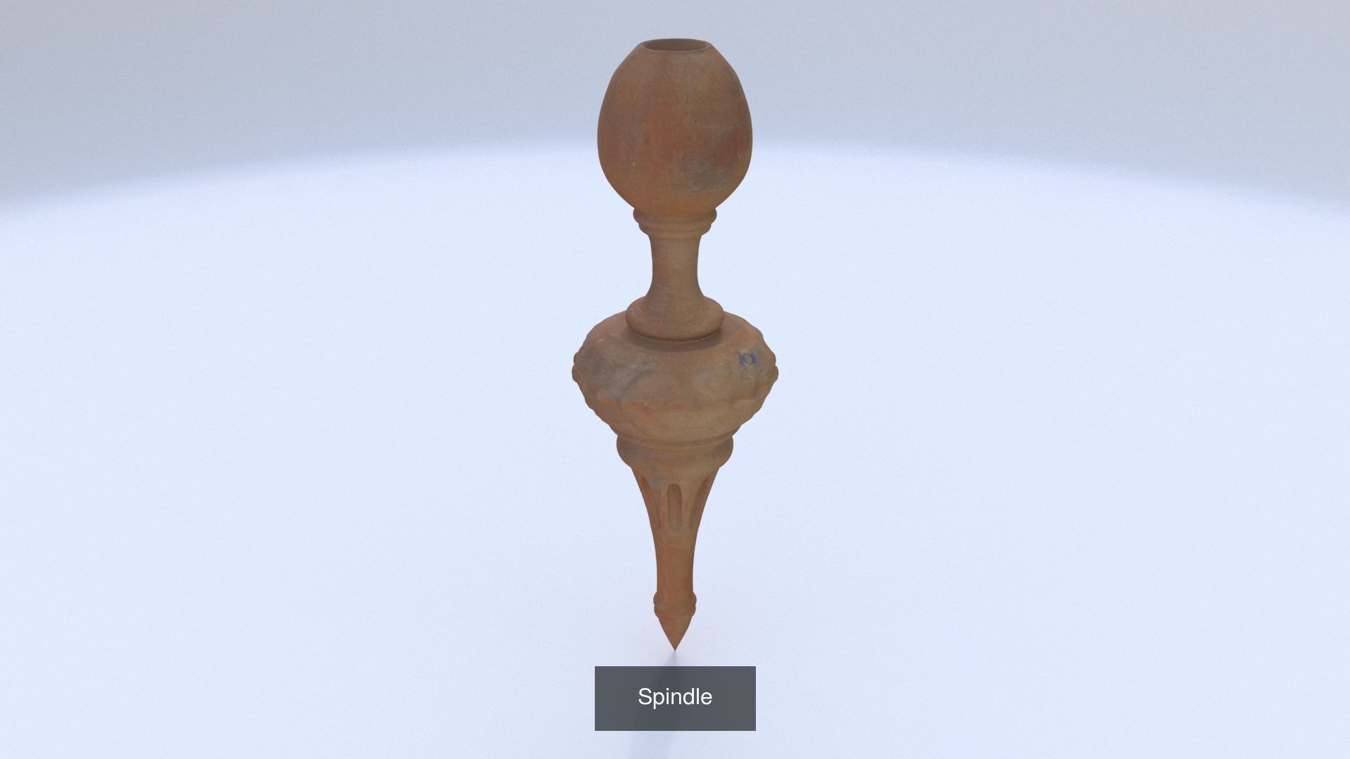 Medieval Tools Craft collections 40 items _35