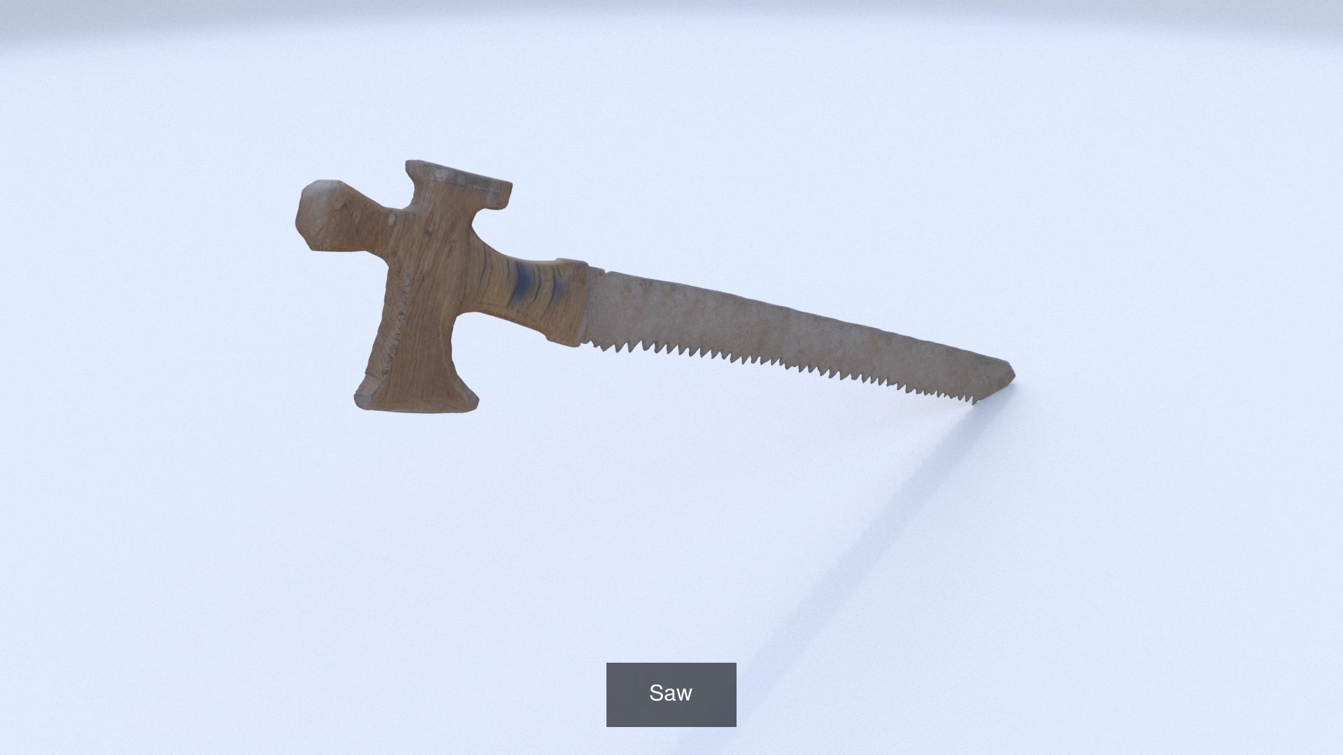 Medieval Tools Craft collections 40 items _30