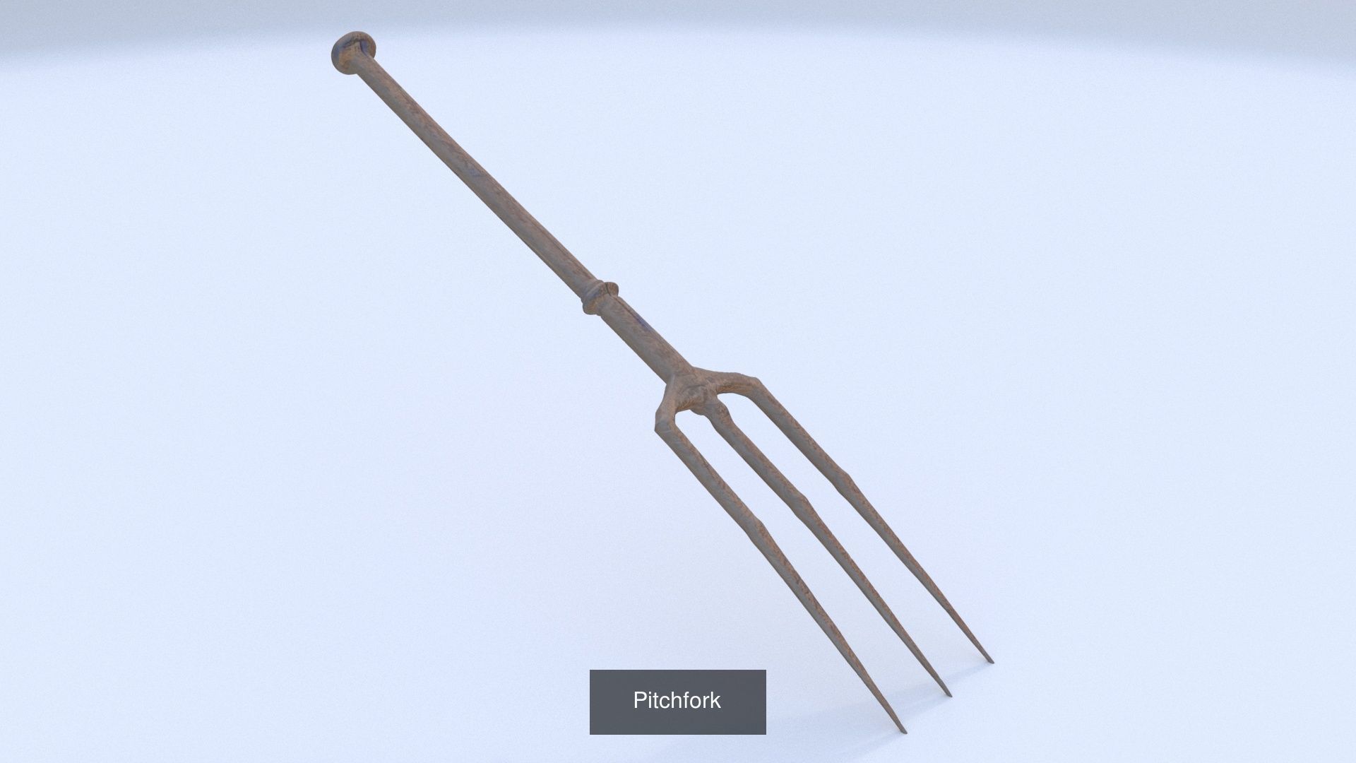 Medieval Tools Craft collections 40 items _25