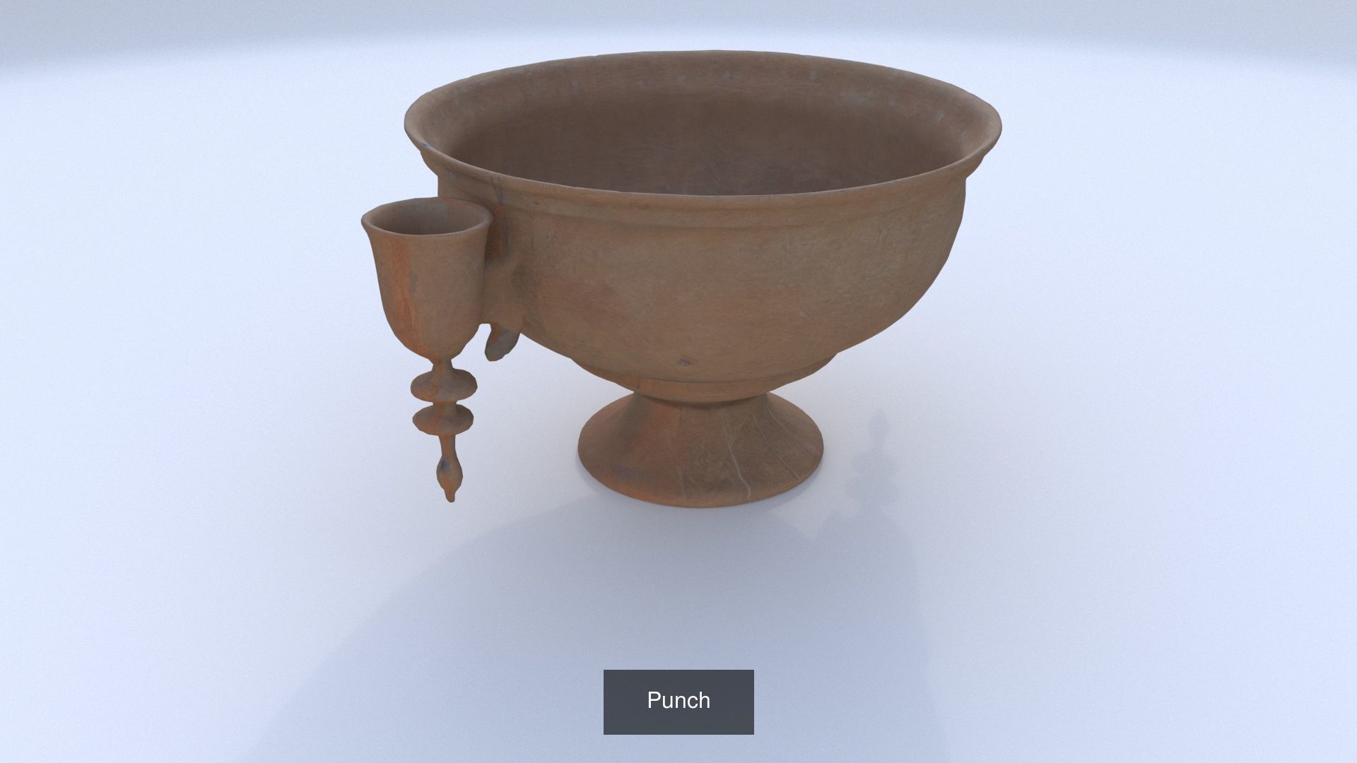 Medieval Tools Craft collections 40 items _27