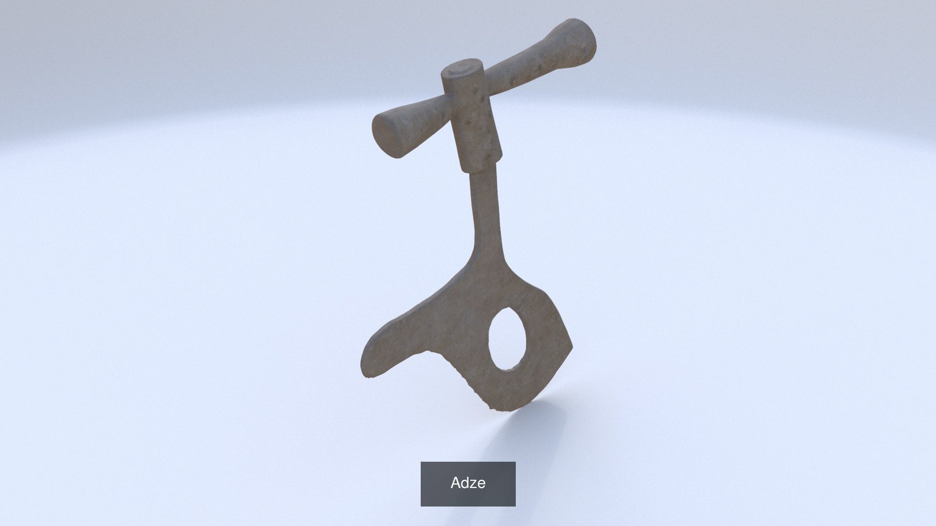 Medieval Tools Craft collections 40 items _5