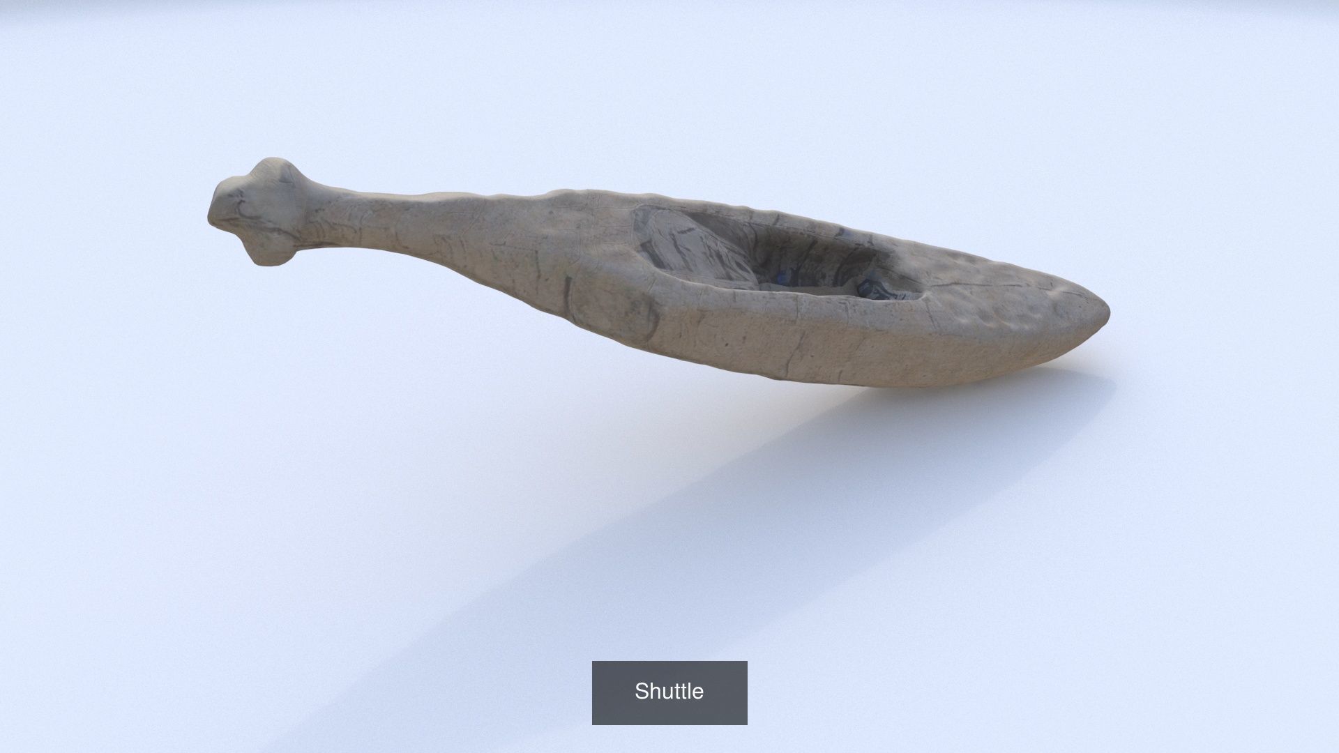 Medieval Tools Craft collections 40 items _32