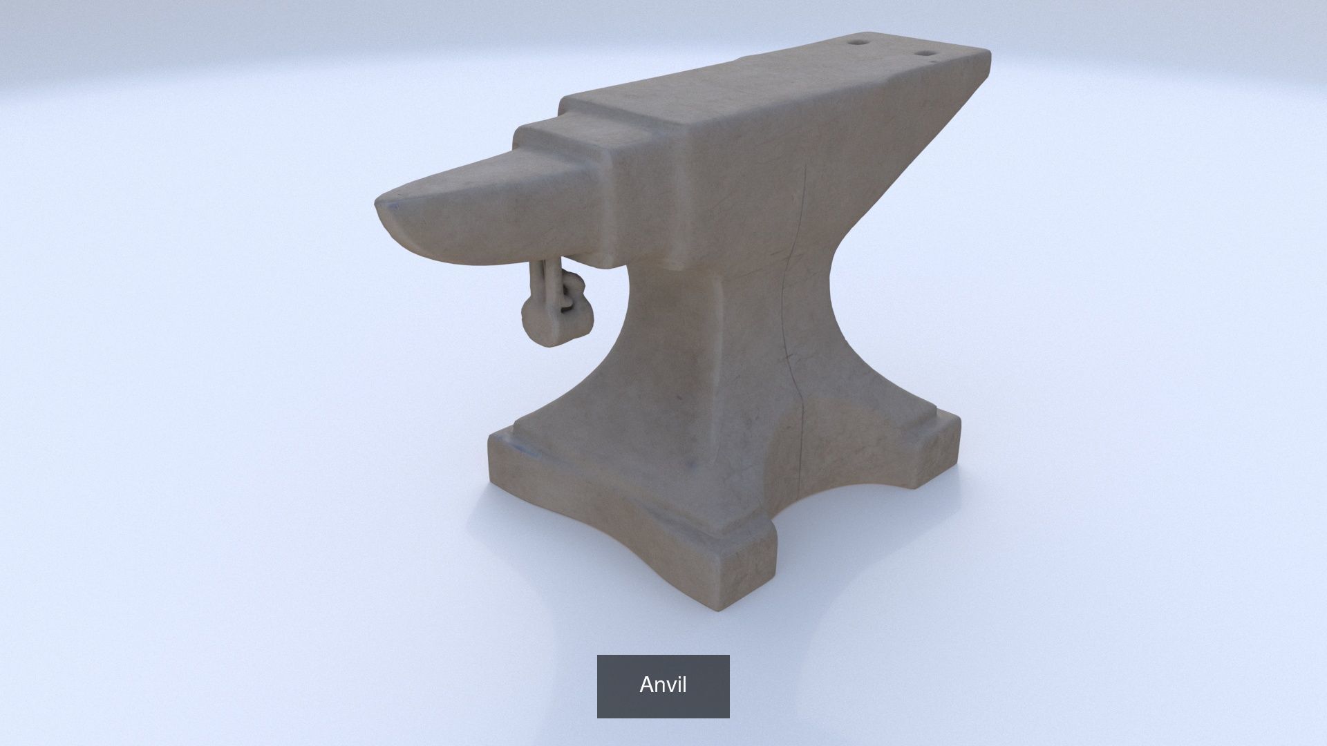 Medieval Tools Craft collections 40 items _6